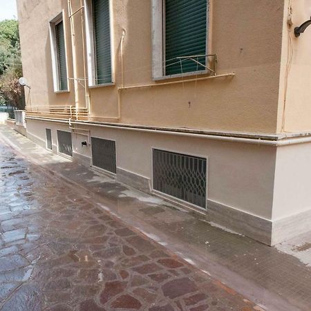 Daniela House Villa Anzio Ngoại thất bức ảnh